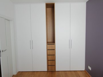 zdjęcie 84