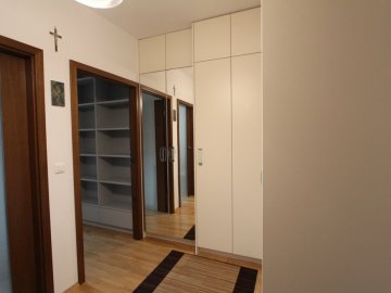 zdjęcie 71