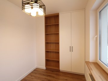 zdjęcie 93