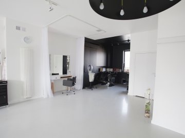Zdjęcie 22