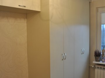 zdjęcie 19
