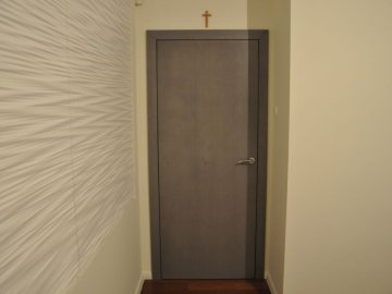 zdjęcie 12