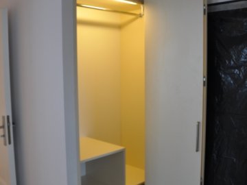 zdjęcie 30