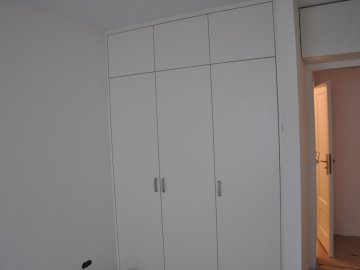 zdjęcie 11