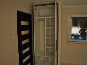 zdjęcie 17