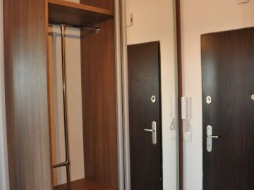 zdjęcie 21