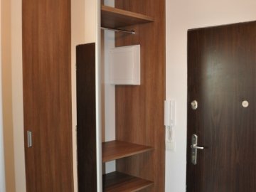 zdjęcie 22