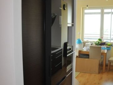 zdjęcie 16