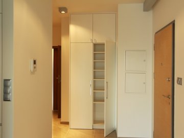 zdjęcie 53