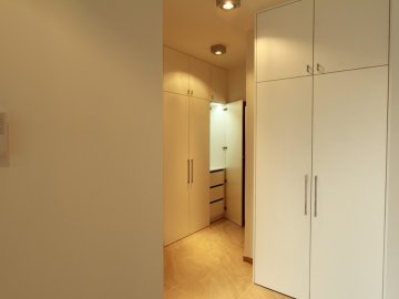 zdjęcie 55