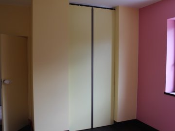 zdjęcie 34