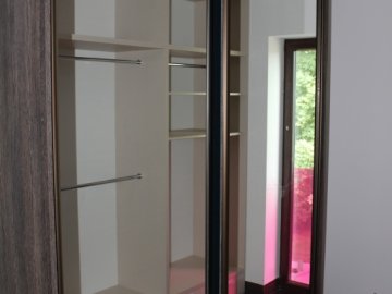 zdjęcie 36