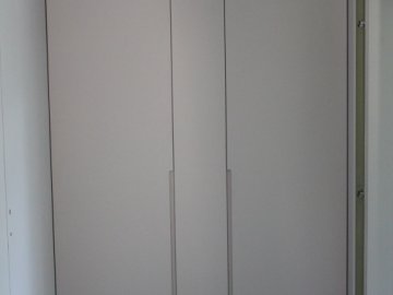 zdjęcie 42