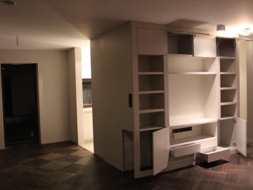 zdjęcie 31