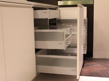 zdjęcie 51