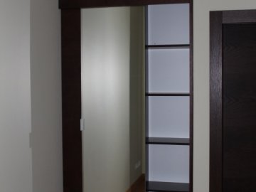 zdjęcie 37