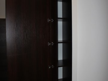zdjęcie 39