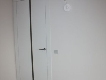 zdjęcie 20