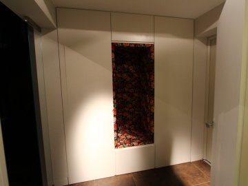 zdjęcie 49