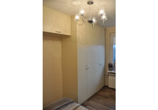 zdjęcie 19