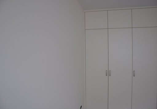zdjęcie 10