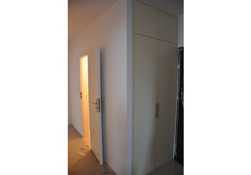 zdjęcie 29