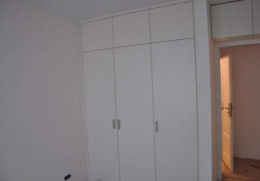zdjęcie 11
