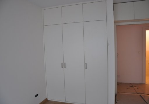 zdjęcie 12