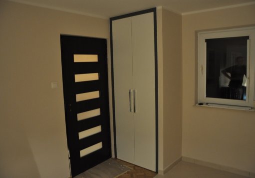 zdjęcie 16