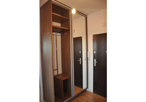 zdjęcie 21
