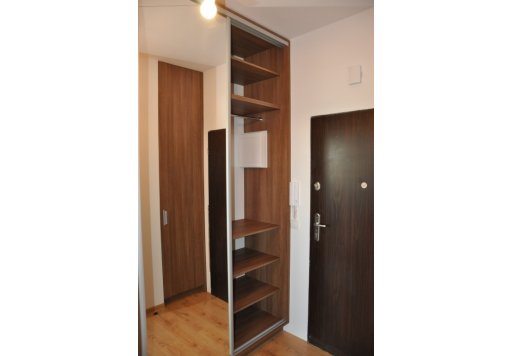 zdjęcie 22