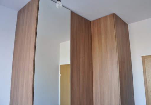 zdjęcie 26