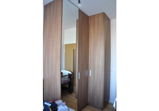 zdjęcie 27