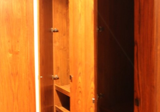 zdjęcie 25