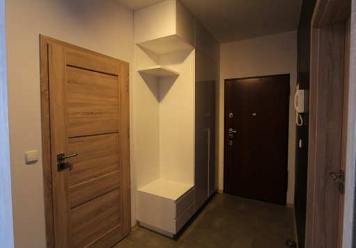 zdjęcie 74