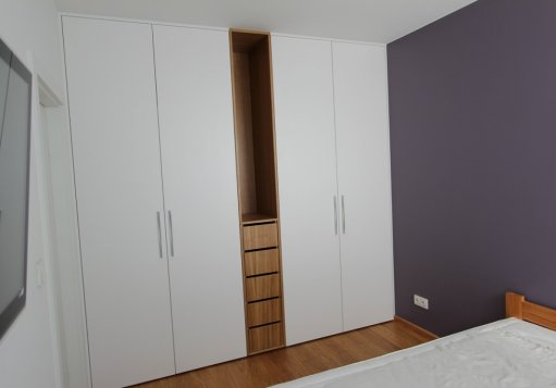 zdjęcie 85