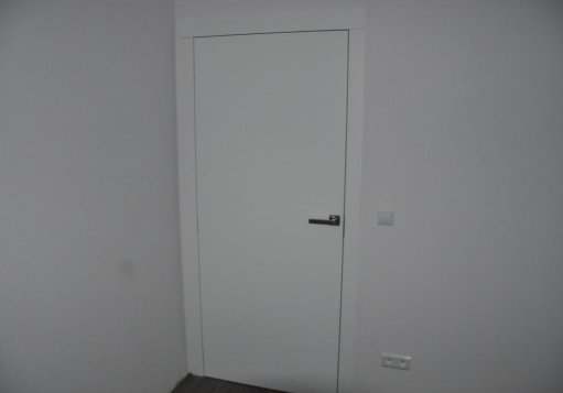 zdjęcie 11