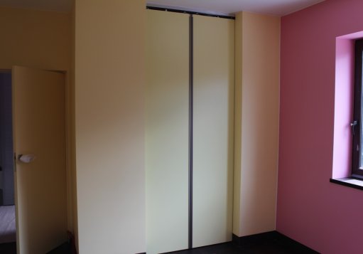 zdjęcie 34