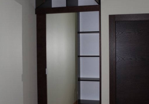 zdjęcie 38