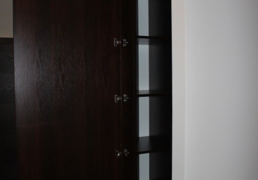 zdjęcie 39