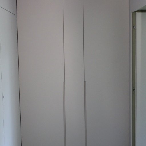 zdjęcie 42