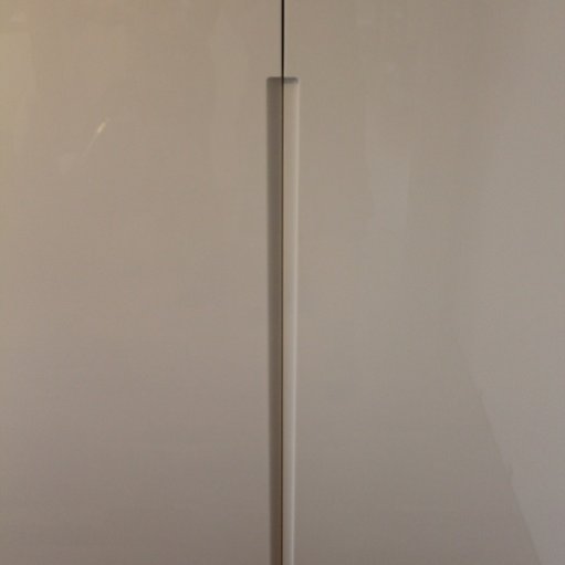 zdjęcie 44