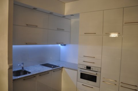 zdjęcie 12