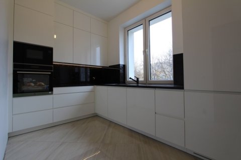 zdjęcie 116