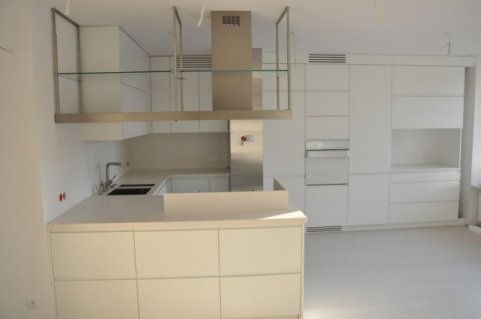 zdjęcie 25